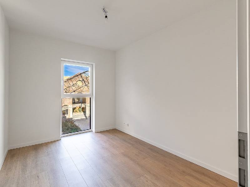 Appartement à vendre à Seraing - Gastronomia